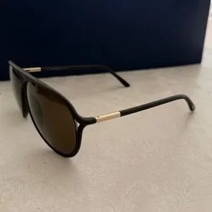 Tom Ford | Accessories | Tom Ford Sunglasses Maximillion  display picture 1